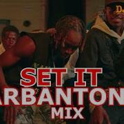 2024 Dj Layita Bongo