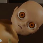 Гоняюсь За Лысым