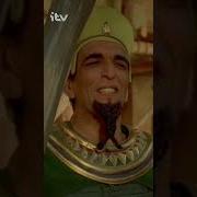 Секс О Ля Ля