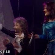 Болдышева Млечный Путь