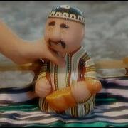 Osh Osh Palov Palov Mp3