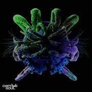 Korolova Another Life Extended Mix