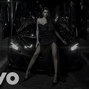 Atar3R Deep Afterglow Original Mix