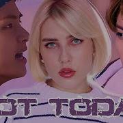 Not Today Bts На Русском