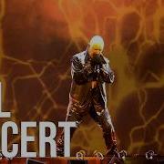 Judas Priest Альбомы