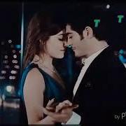 Саясында Отырсам Талдын