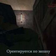 Апунка