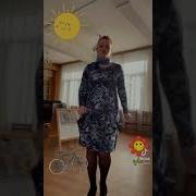 Логоритмика Постучалась Весна