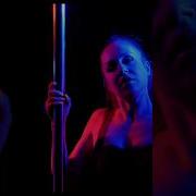 Так Хочется Чтобы Вернулась Седая Ночь Dj Алекса И Салтунов