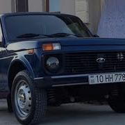 Azeri Bass Hoppa