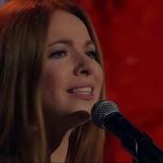 Женский Романс Гусева