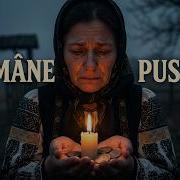 Patru Lei Sio Luminare