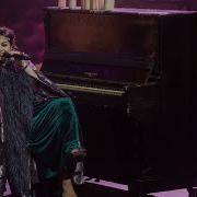 Три Аккорда Лучшее 2021