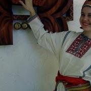 Килей Пуло Минус