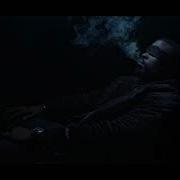 Damso Amnesie