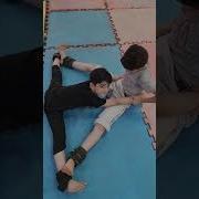 نيك ورع