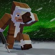 Я Остался Один Но Выжил