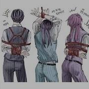 Стоны Ран Хайтани