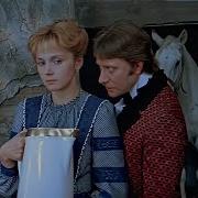 Песня Бабочки Муз Красева Сл Френкель