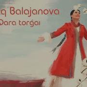 Қара Торғай
