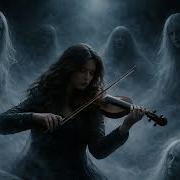 We Are Ghosts Violin Version
