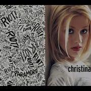 Enamay Llebpmac Mashups