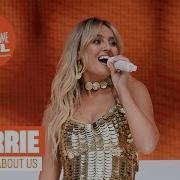 Perrie Forget About Us Extended