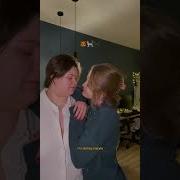 Service Секс Лесбиянки Насилует