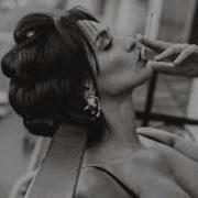 Yolcubeats Я Ждал Тебя