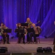 Поппури Первомай