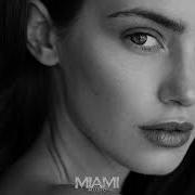 Akmalov Same Old Love