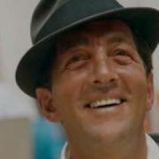 In The Misty Moonlight