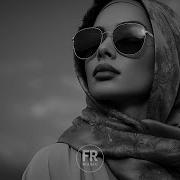 Eroniski Trend Qoʻshiqlar