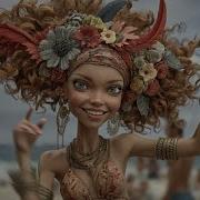 Abi Z Dance Now Dance Now