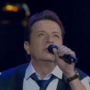 Сборник Аркадий Хоралов