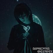 Emo Kid With A Broken Heart Deprecated Existence