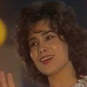 O Zbek Retro Qo Shiqlar