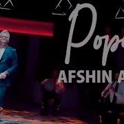 Азербайджанское Попурри