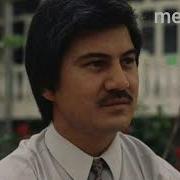 Кетаман Бу Ердан Бош Олиб