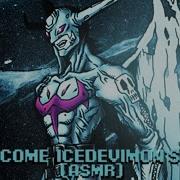 Alakazam Asmr Digimon