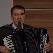 Шерали Хушбахтов