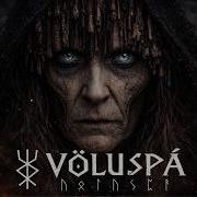 Odin Awakens The Seeress