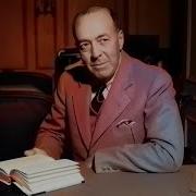 Эдгар Бероуз Аудио Рассказы