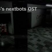 Nico S Nextbots Ost Safe Room