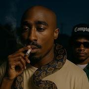 2Pac Viper Ft Eazy E 2025