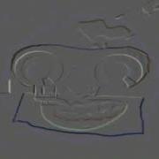 Klasky Csupo In E Major