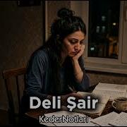 Dur Gəl Danisaq Ai Gover