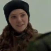 Ромео Зацилую