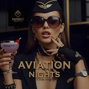 Benetti House Bar Priority Boarding
