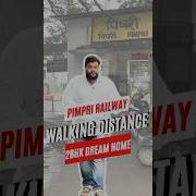 Pimpri Colny